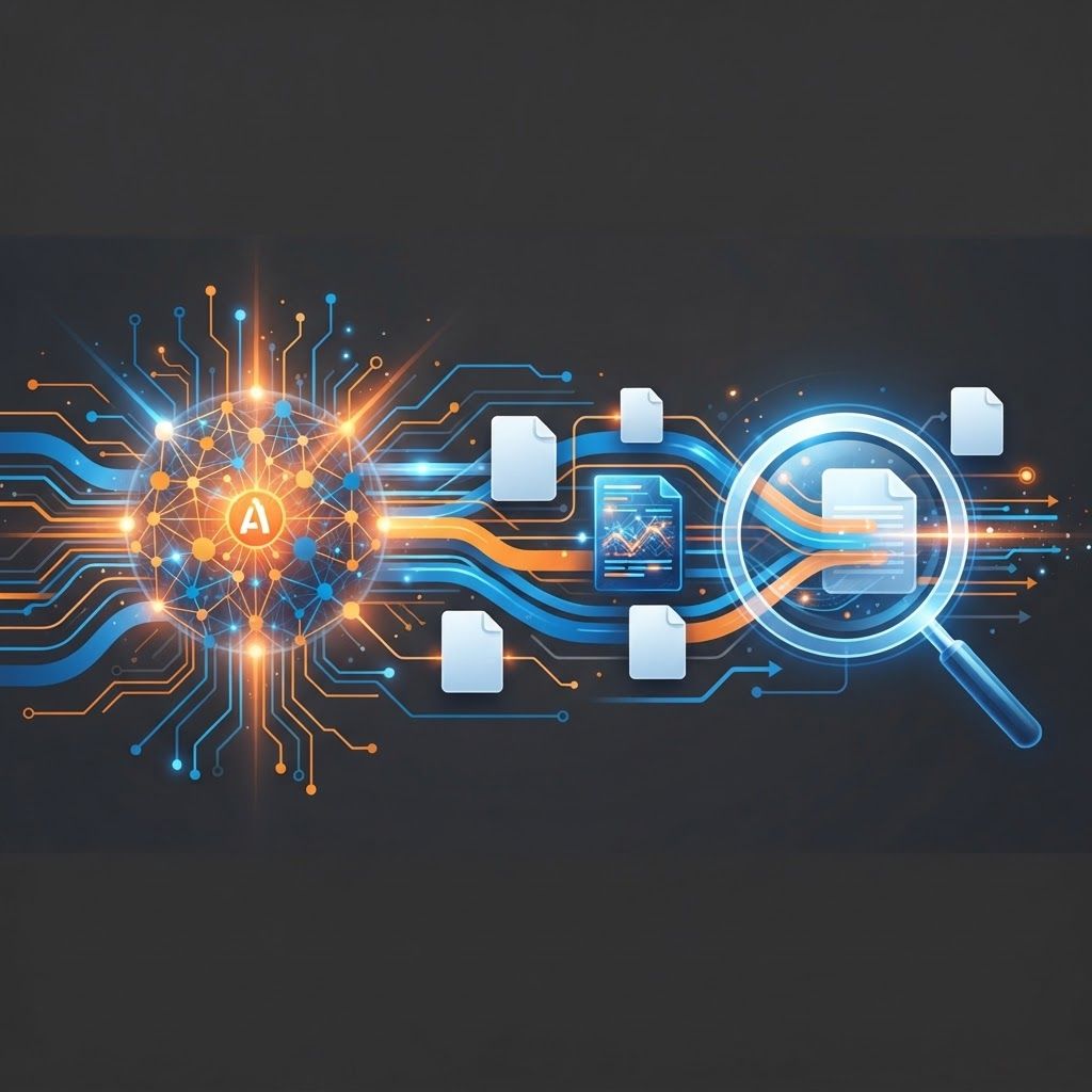 How AI Writers Help Create SEO Friendly Content 2025 2026