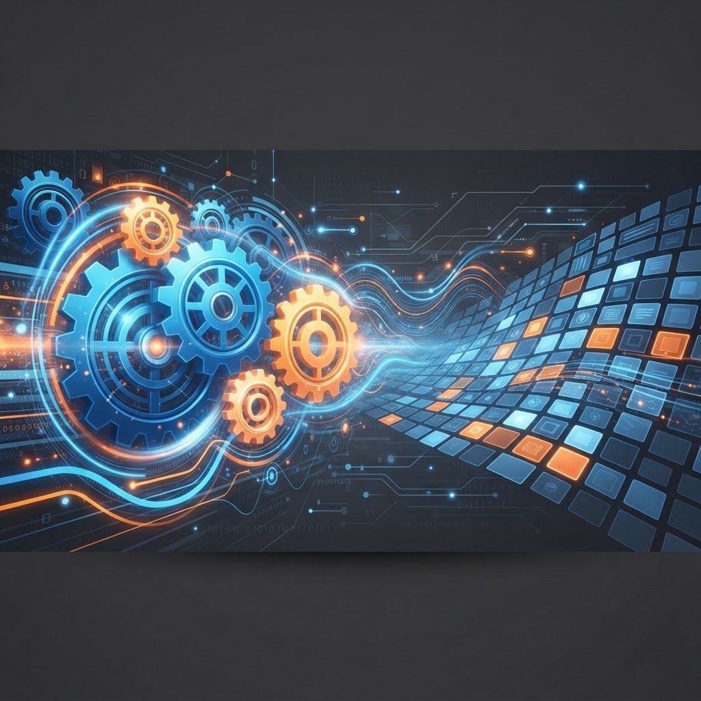 How Algorithm Updates Affect SEO Content Relevance