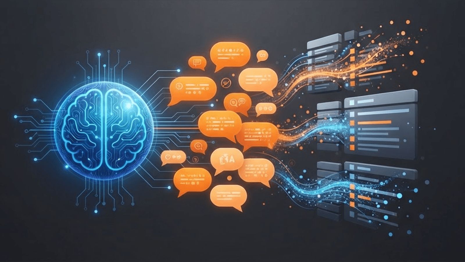 How Answer Engines Are Changing Traditional SEO