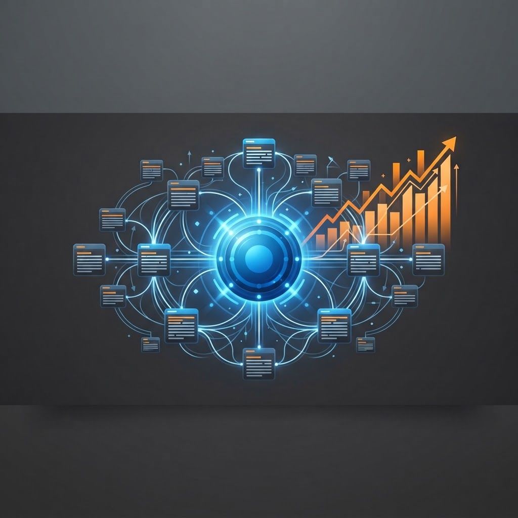 How Are Blogs Connect to SEO