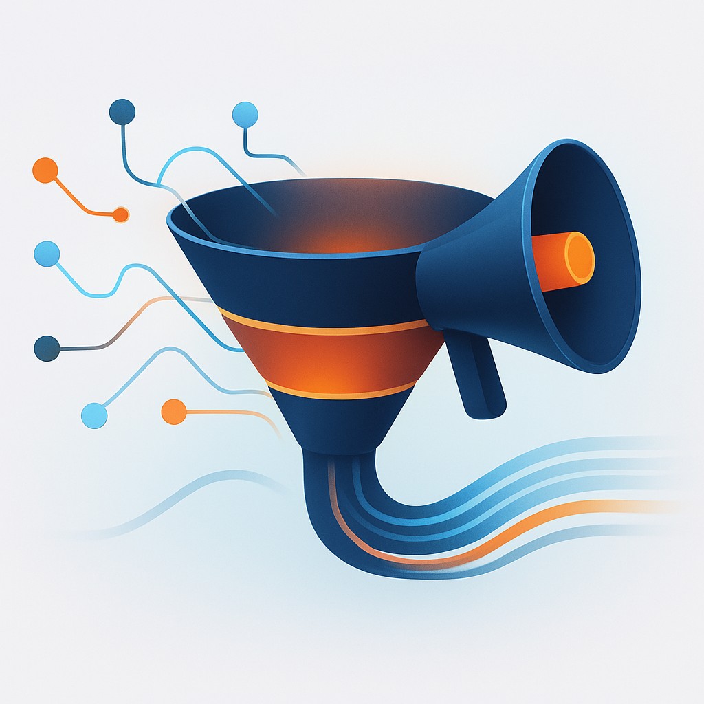 How Are Companies Using AI in Marketing