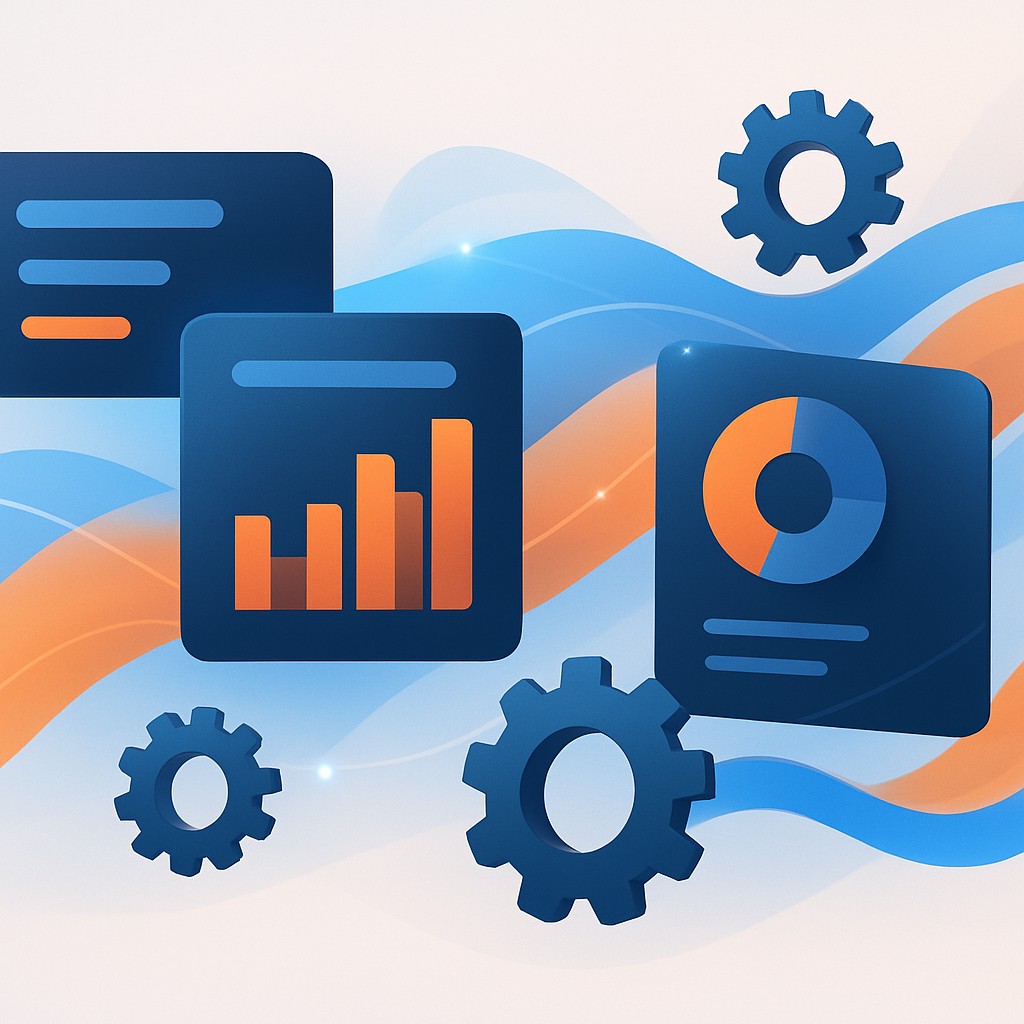How Are Marketing Agencies Using AI