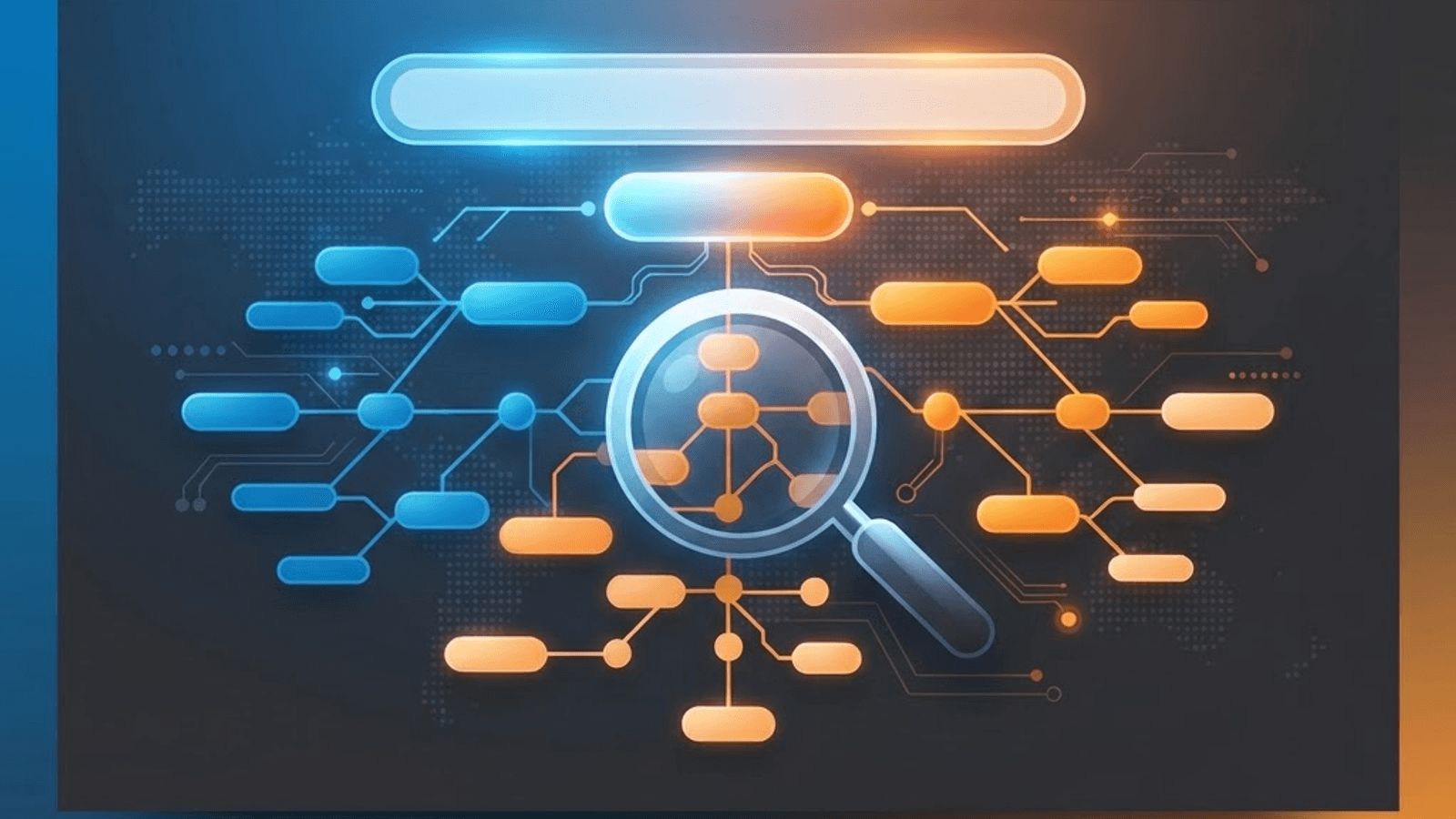 How Are Numbers in Tld’s Treated Concerning SEO