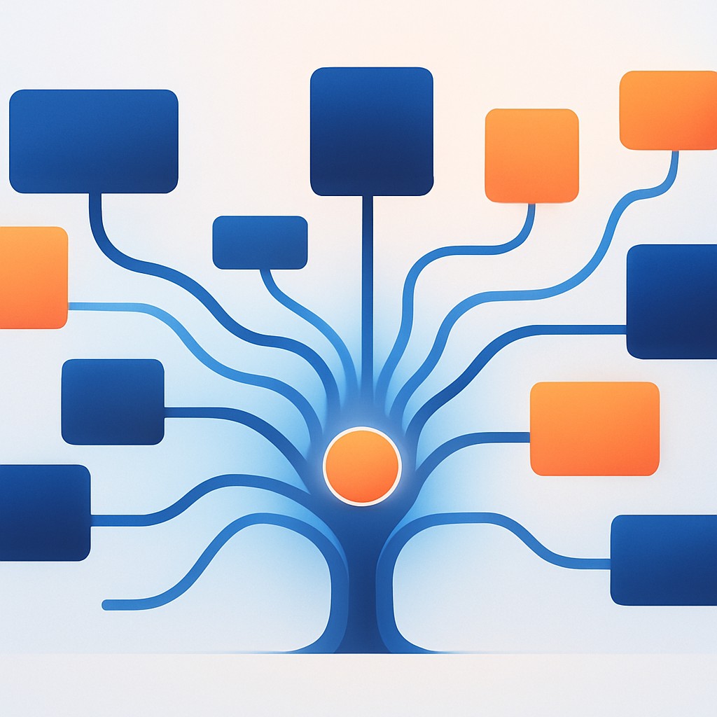 How Are Solo Content Marketers Using AI to Scale Output