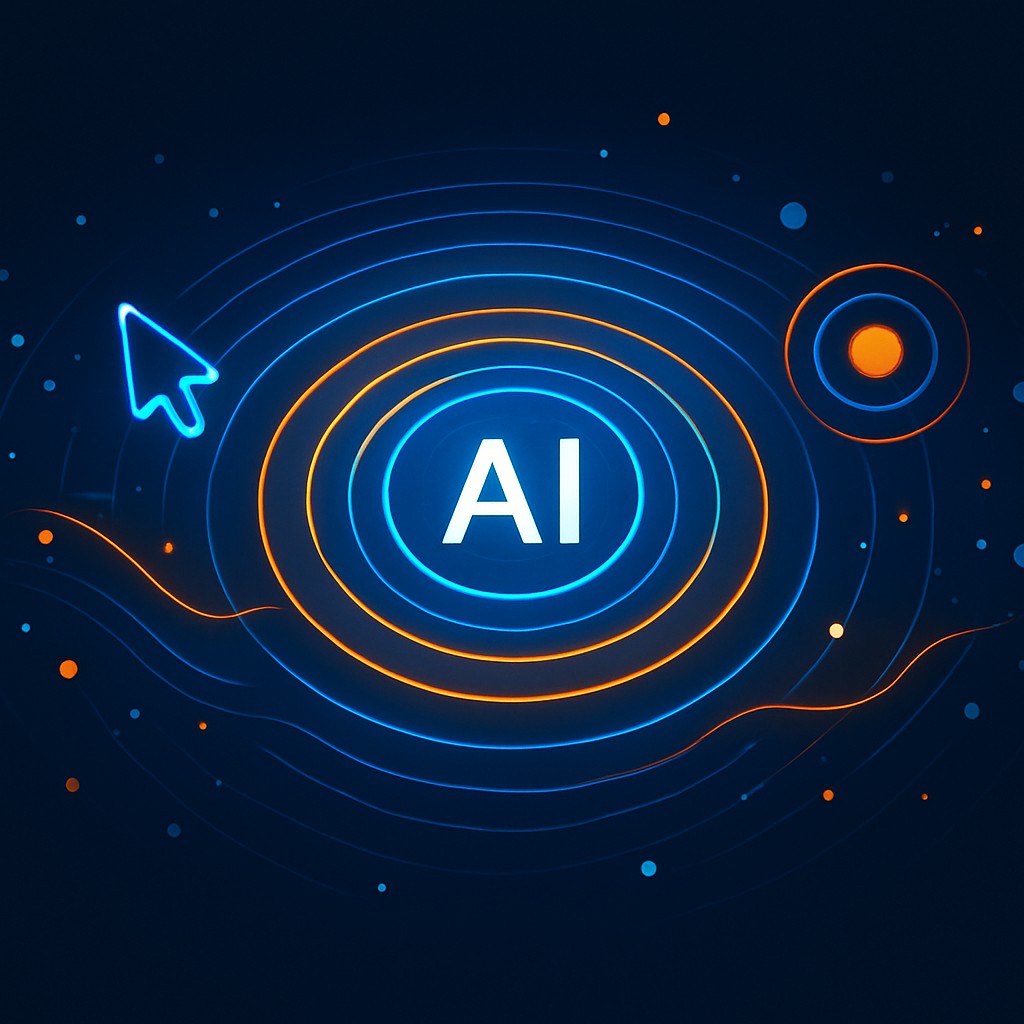How Artificial Intelligence Affects Digital Marketing
