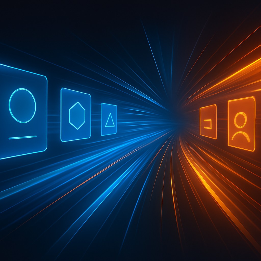 How Artificial Intelligence Will Change the Future of Marketing