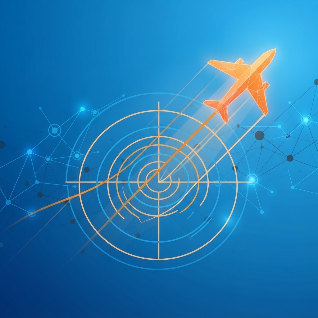 How Aviation SEO Works