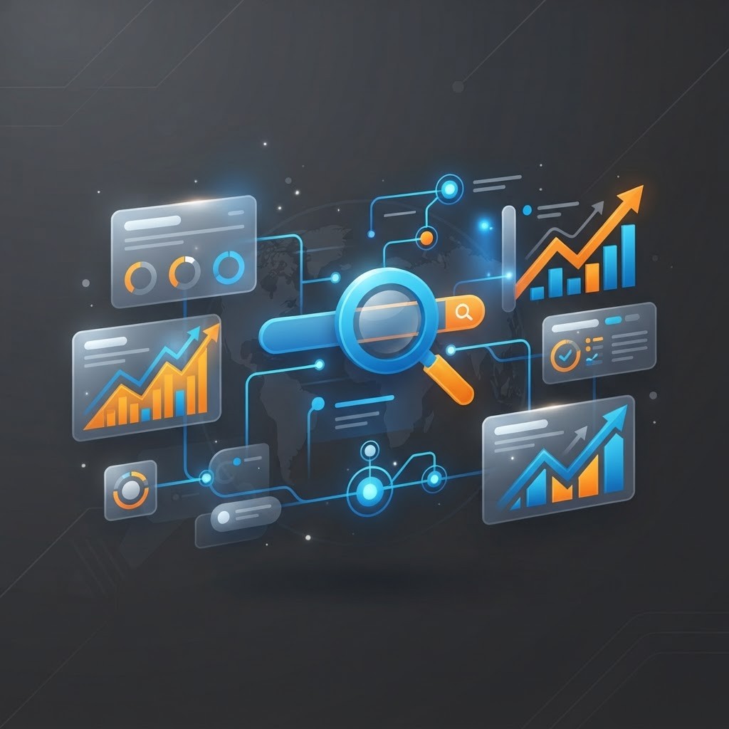 How Awr Works SEO