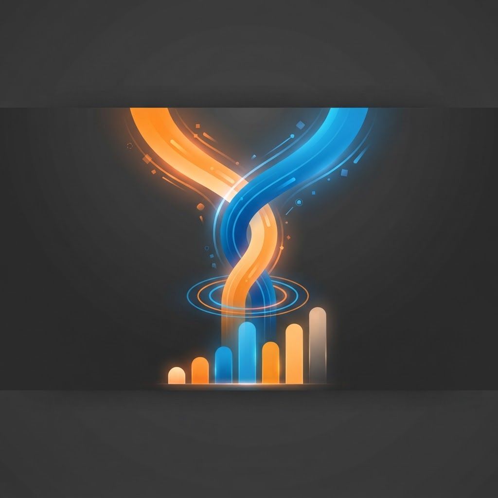 How B2B PPC and SEO Can Be Used Together
