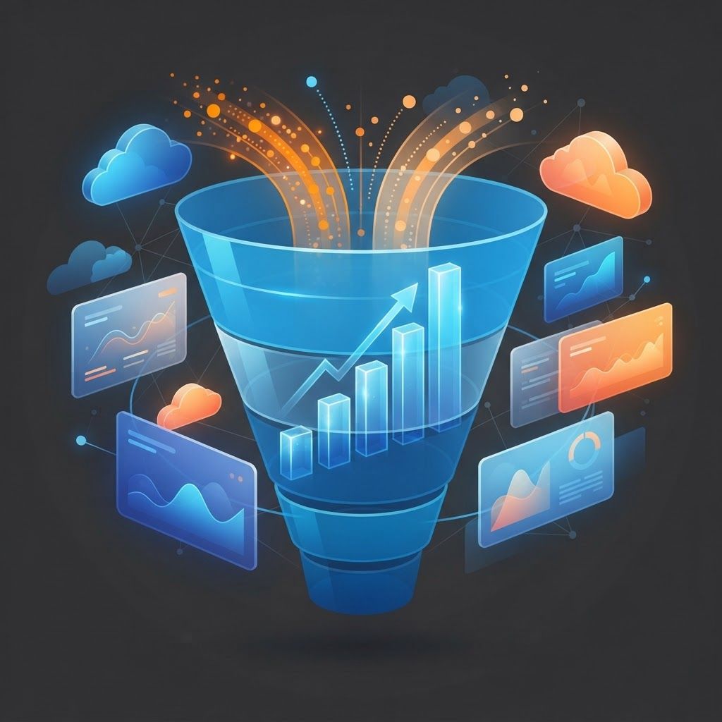 How B2B SAAS Companies Can Use SEO