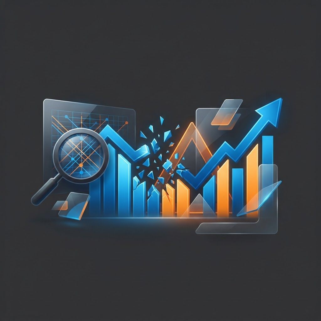 How Badly Can Mistakes Harm SEO