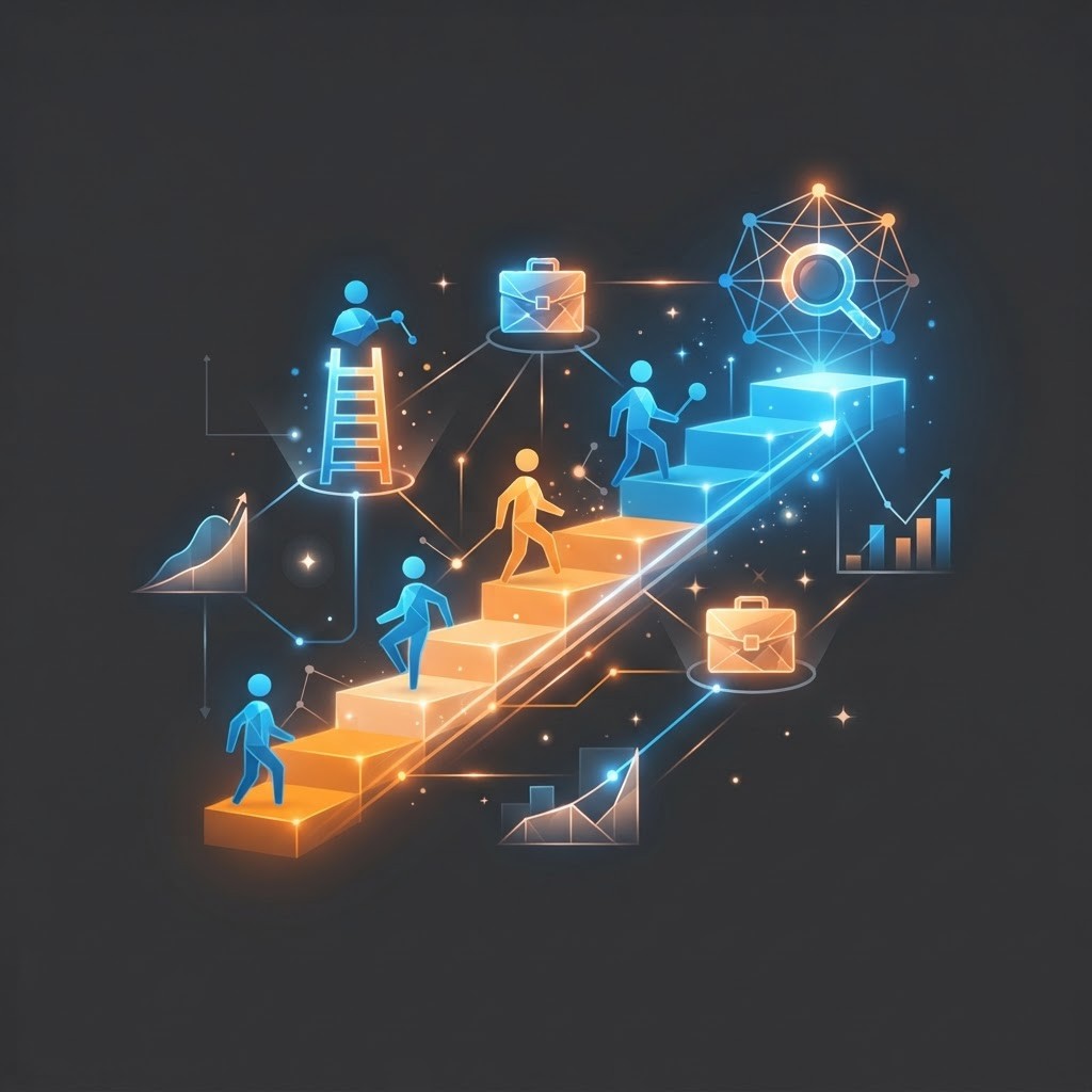 How Best SEO Jobs