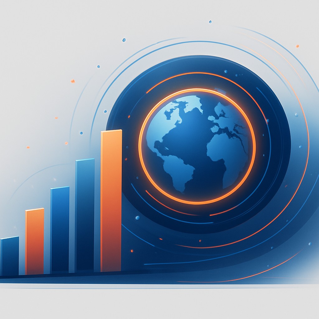 How Big Is AI Market