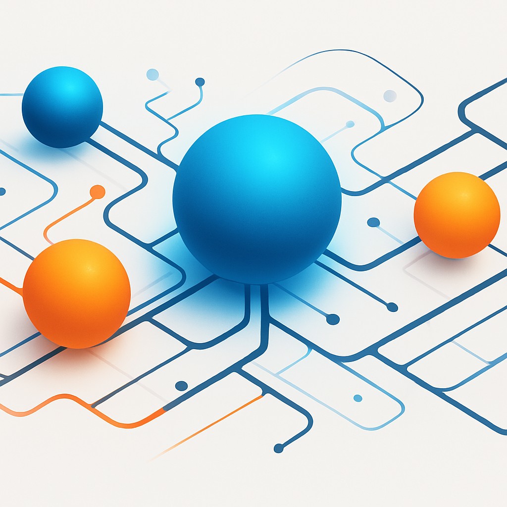 How Big Is the AI Agent Market