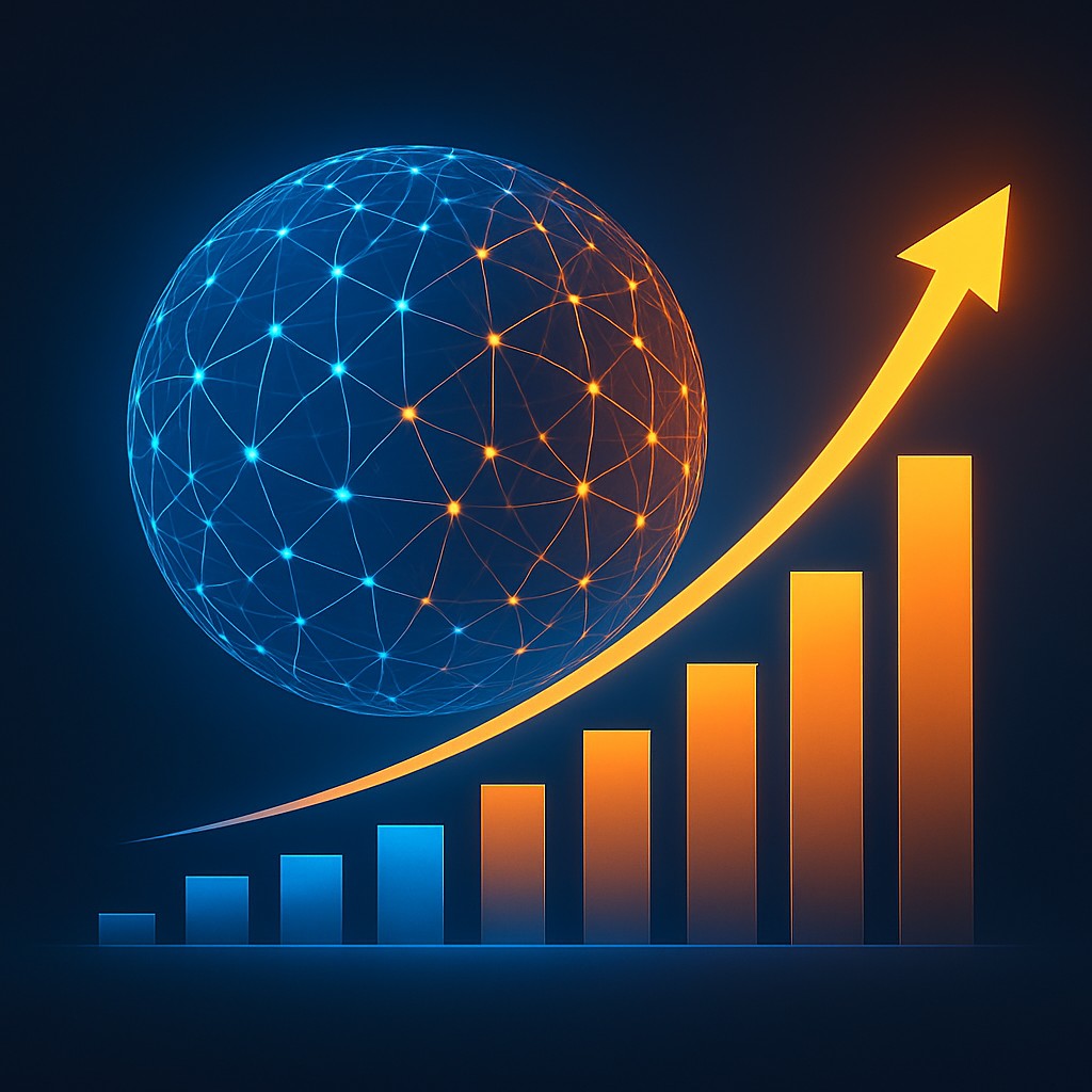 How Big Is the Artificial Intelligence Market