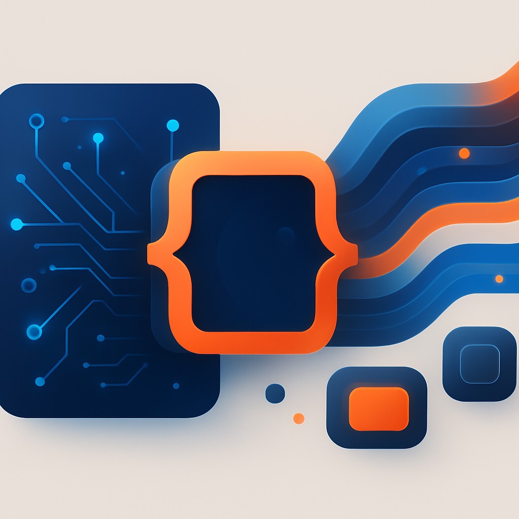 How Big Is the Developer Market for AI Tools