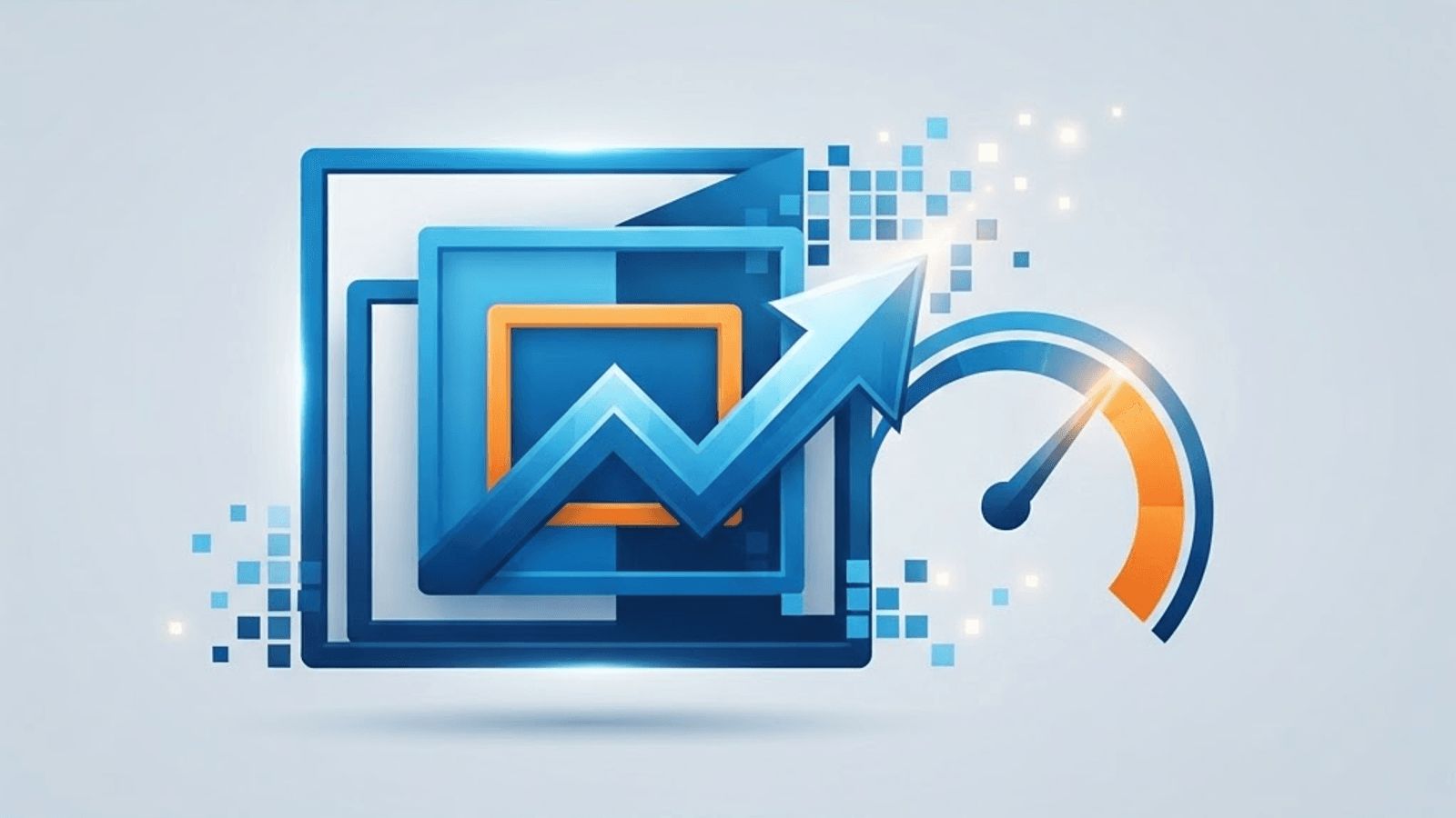 How Big Should an Image Be for SEO