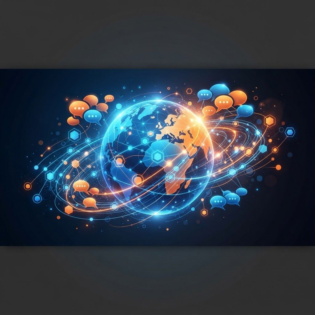 How Big the Rule of Domain Name in SEO Reddit