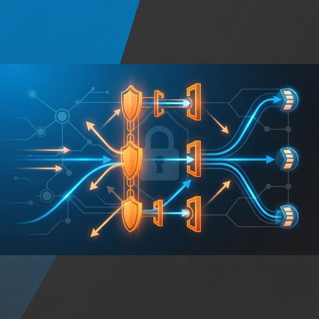 How Blocking Works in SEO