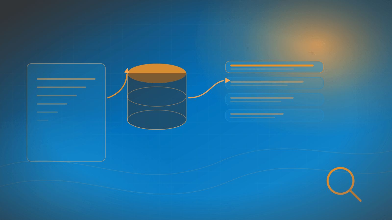 How Blog Post Connect to Google SEO