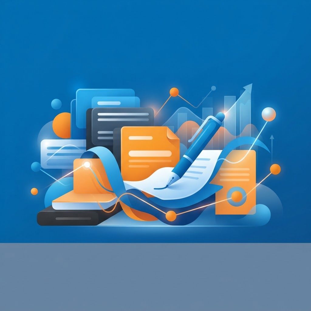 How Bloggers Stay Updated on SEO Best Practices