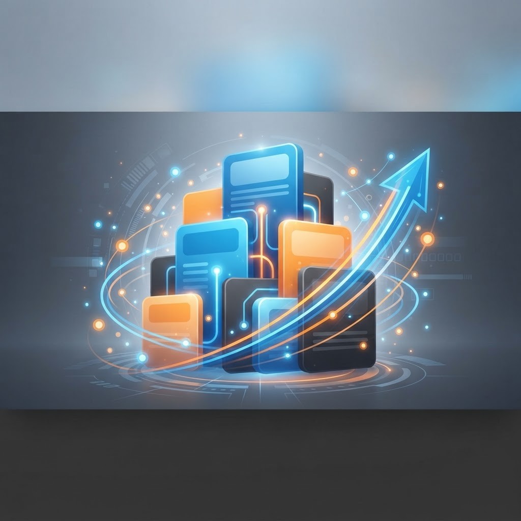 How Blogs Affect SEO