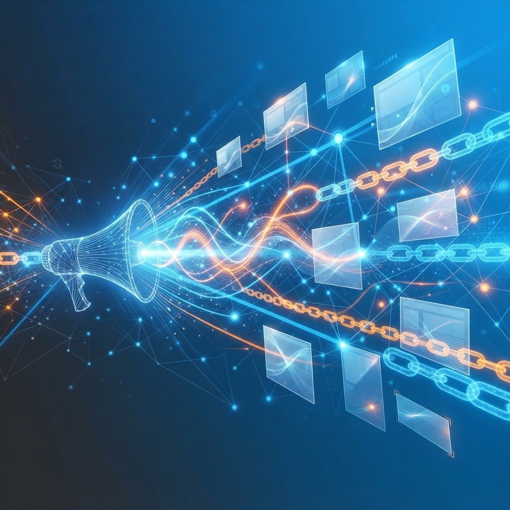 How Brands Can Improve SEO With Media Placements
