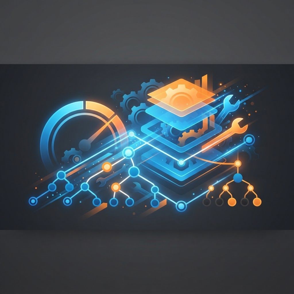 How Brands Should Prioritize Technical SEO