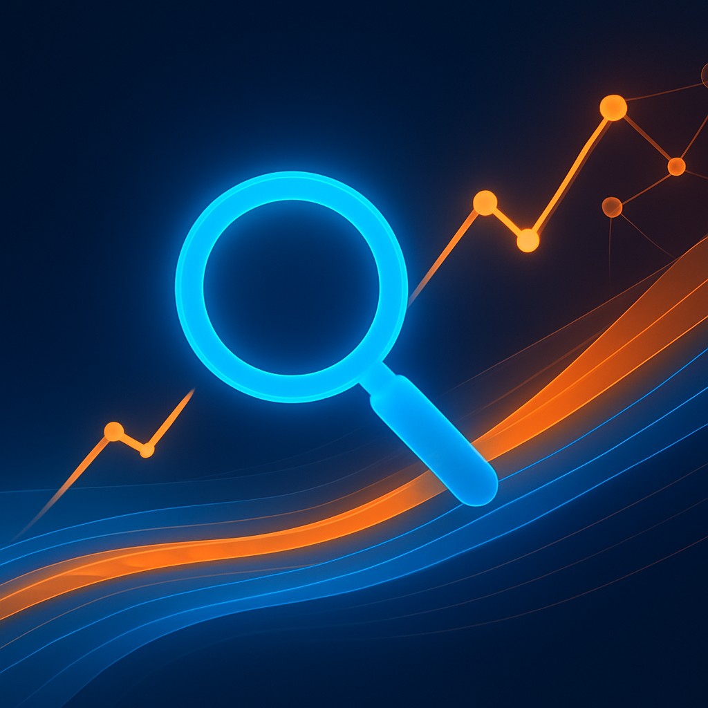 How Brightedge’s AI Tools Improve SEO Efficiency