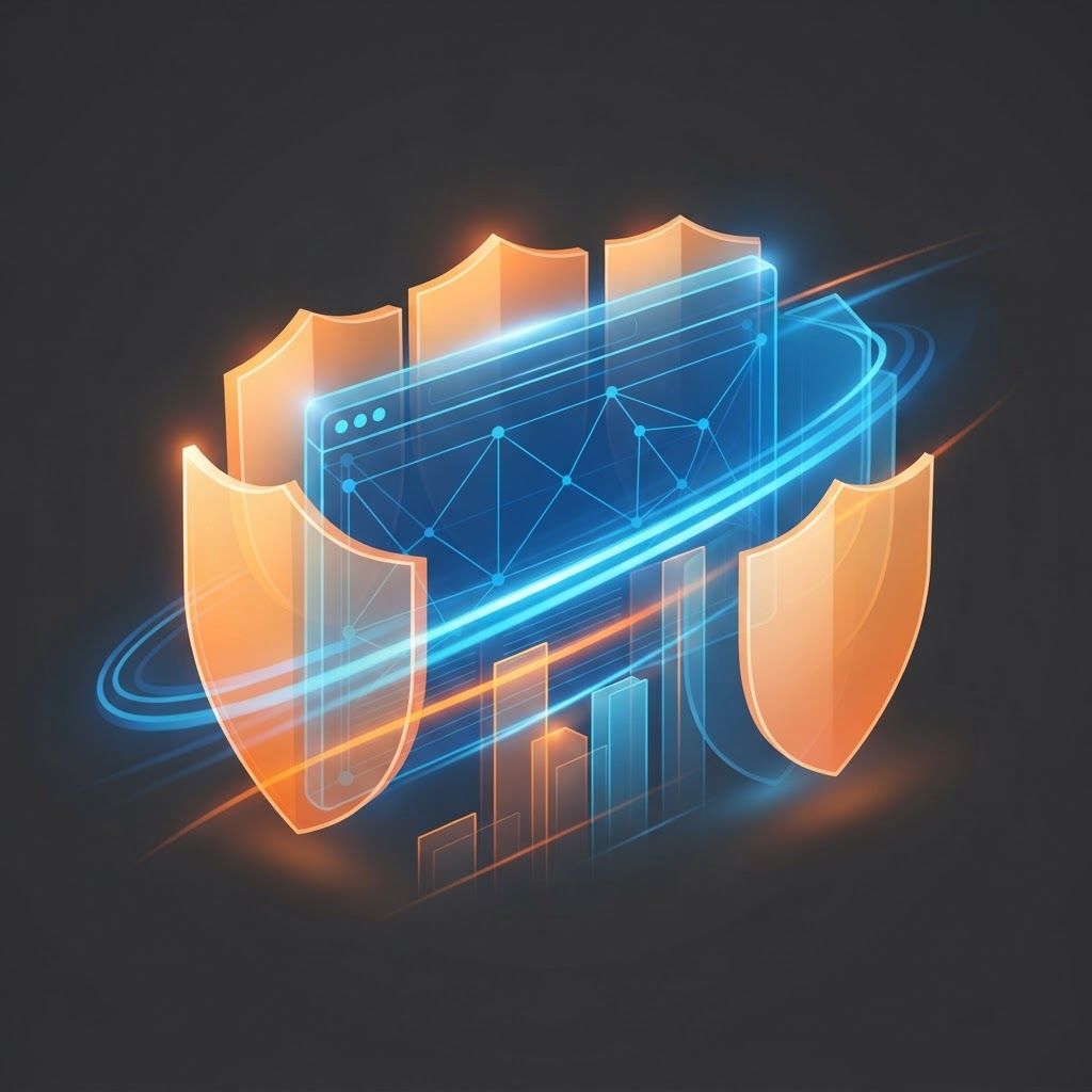 How Businesses Can Future Proof Websites for SEO