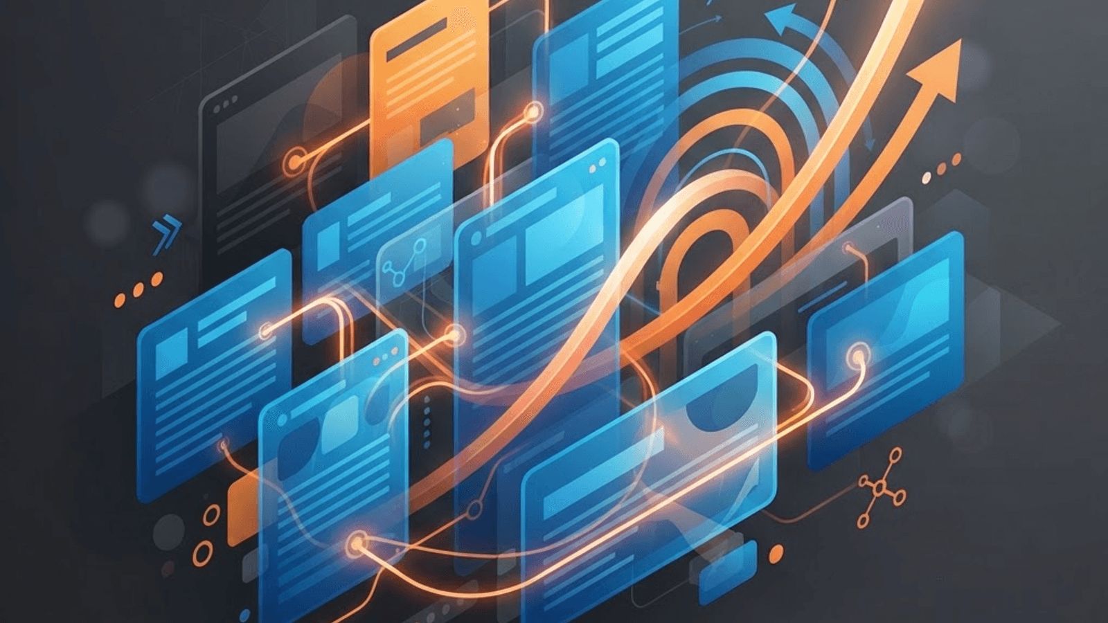 How Businesses Can Leverage Blogs for SEO Improvement