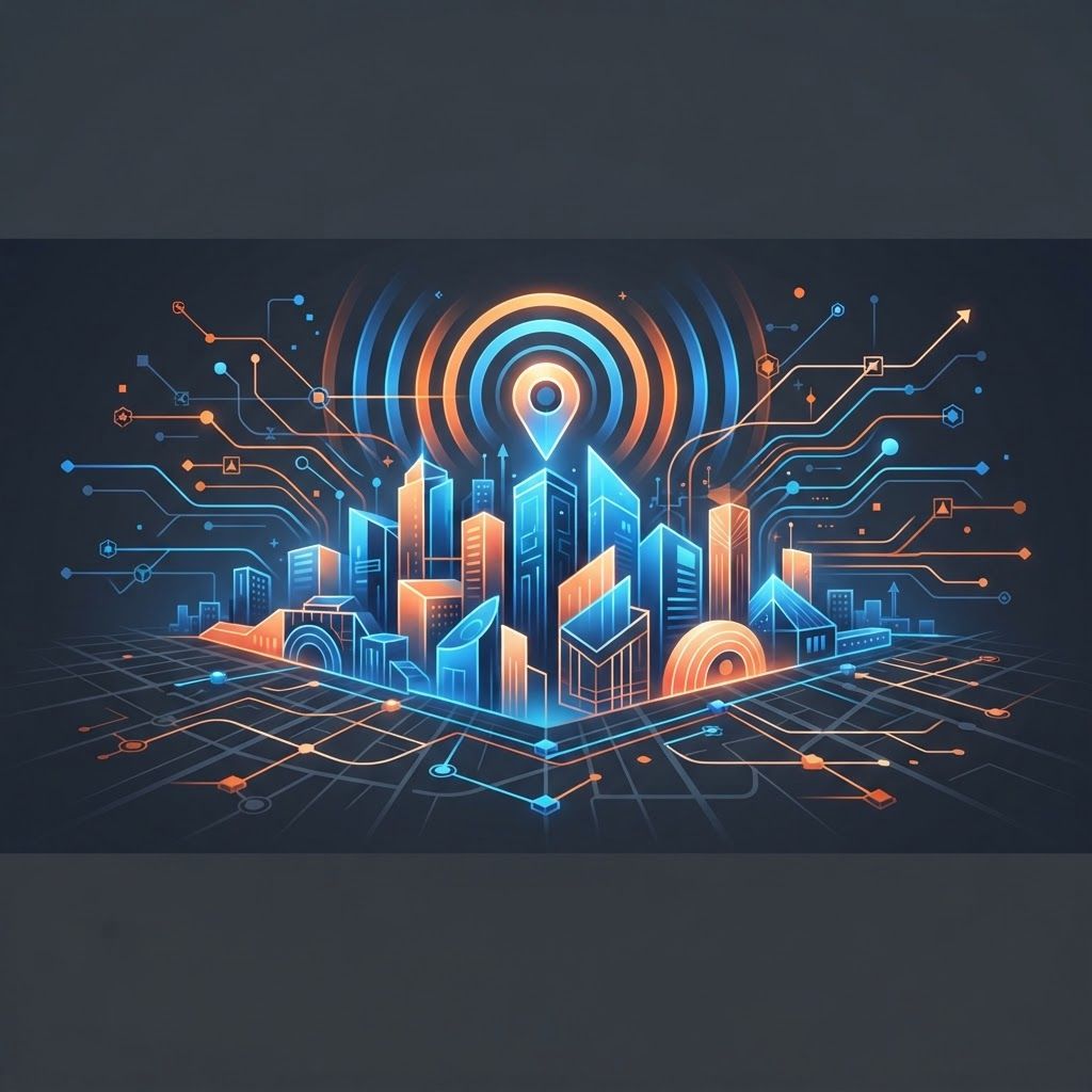 How Businesses Can Leverage Local PR for SEO