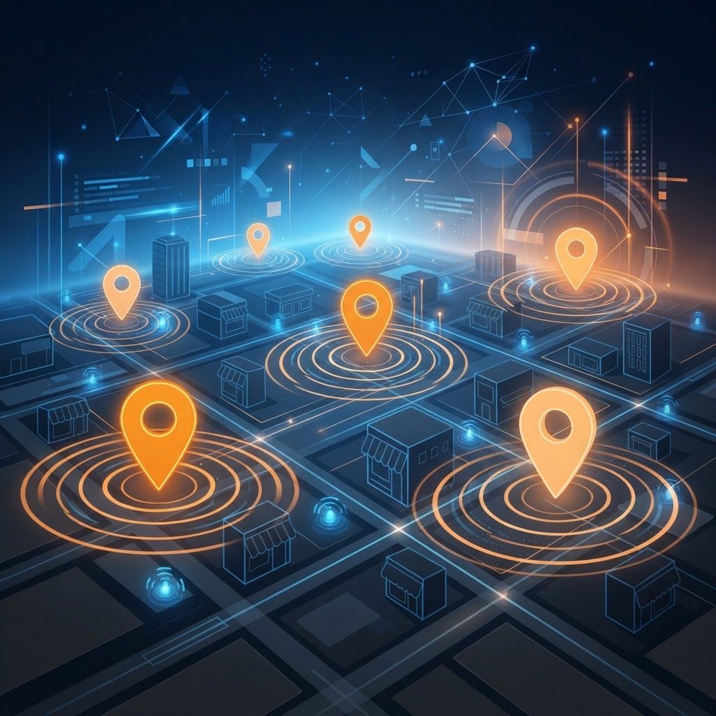 How Businesses Can Leverage SEO for Local Customers