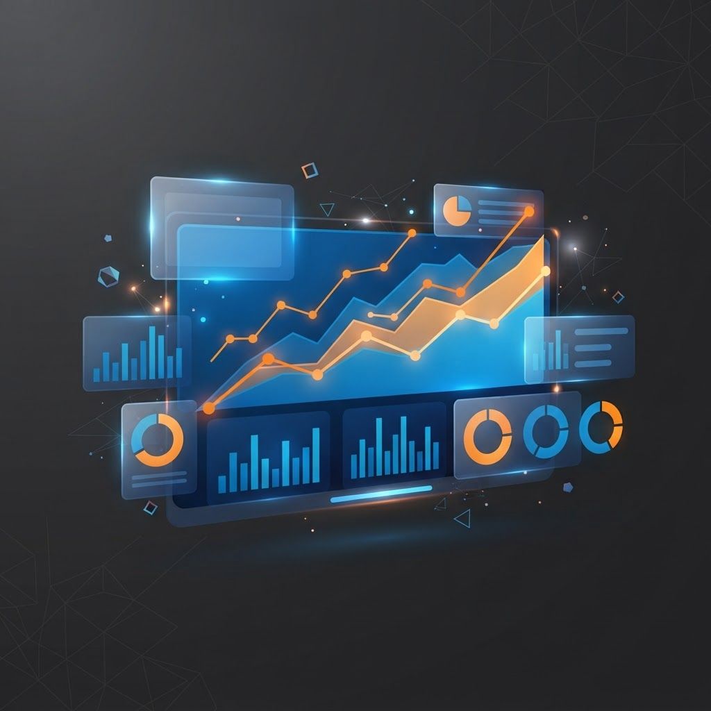 How Businesses Track Success of SEO Campaigns