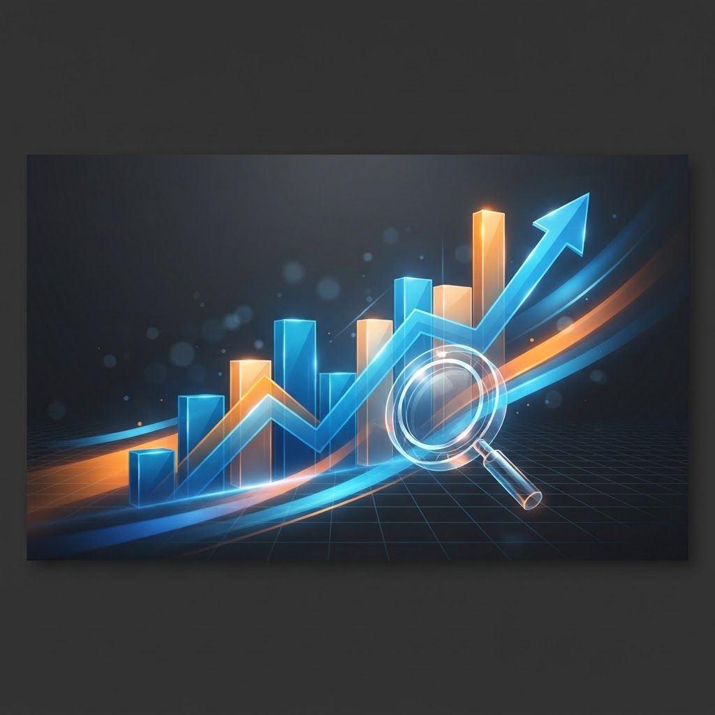 How Can a Business Be Successful With SEO