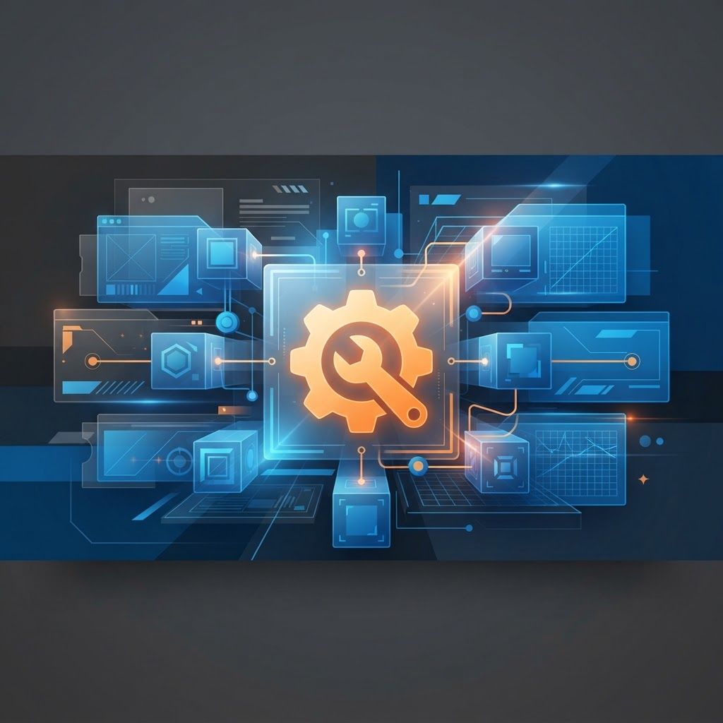 How Can a WordPress SEO Expert Improve My Project