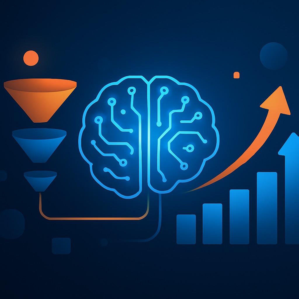 How Can AI Help Digital Marketing