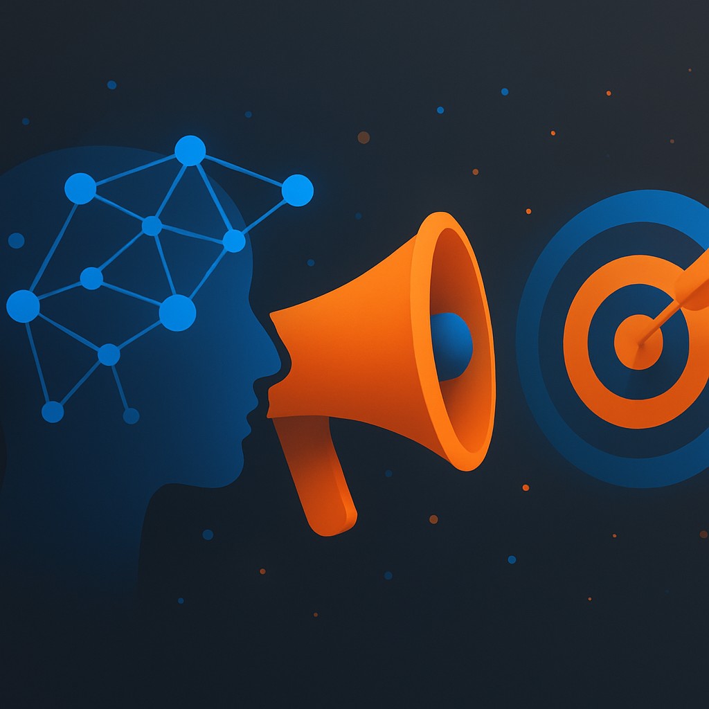 How Can AI Help in Marketing