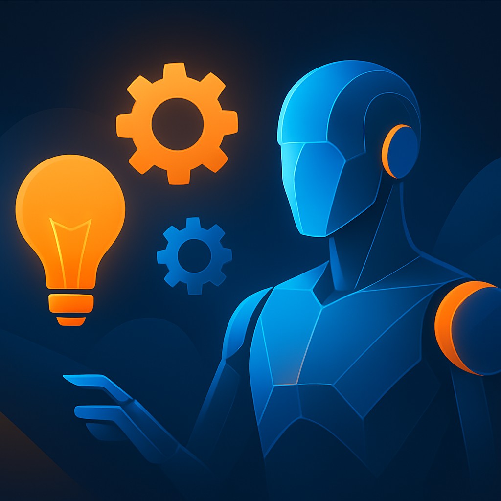 How Can AI Help Marketers