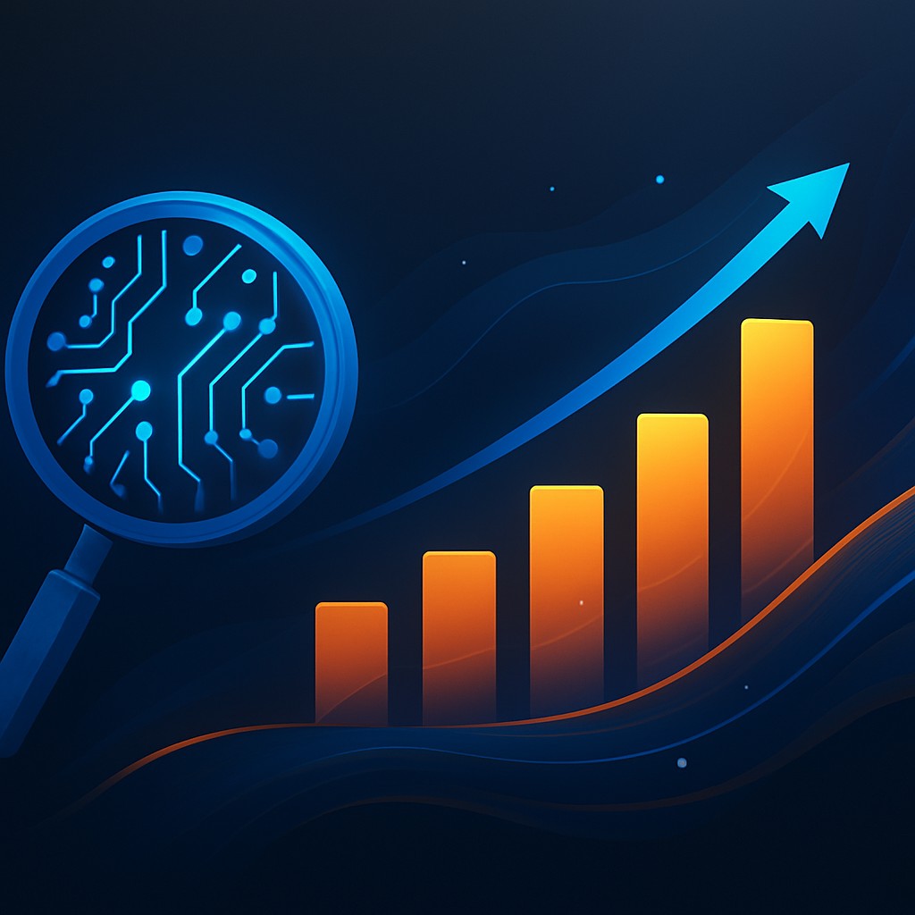 How Can AI Help SEO