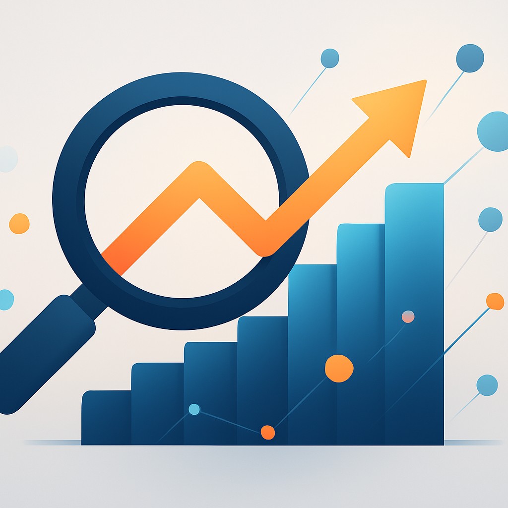 How Can AI Help With SEO