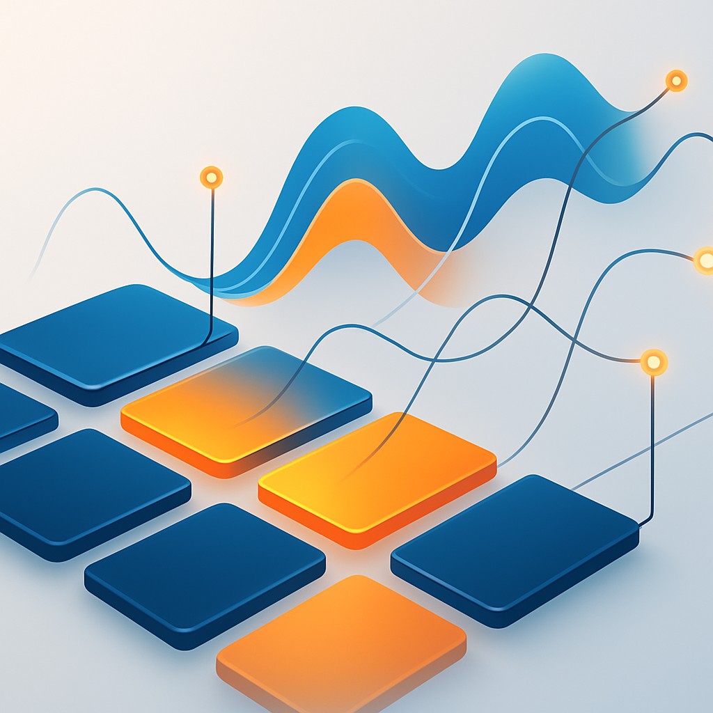 How Can AI Help With Social Media Marketing