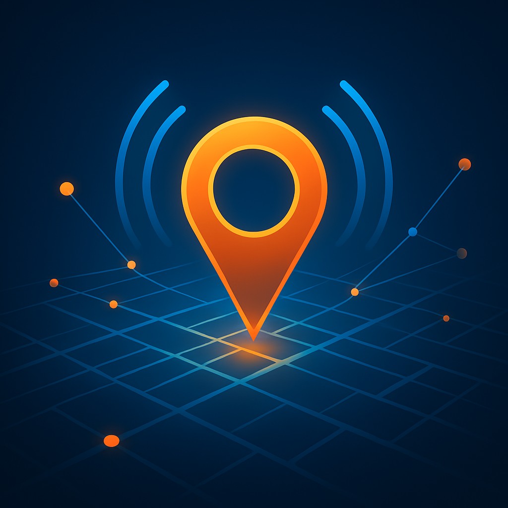 How Can AI Improve My Local SEO Strategy