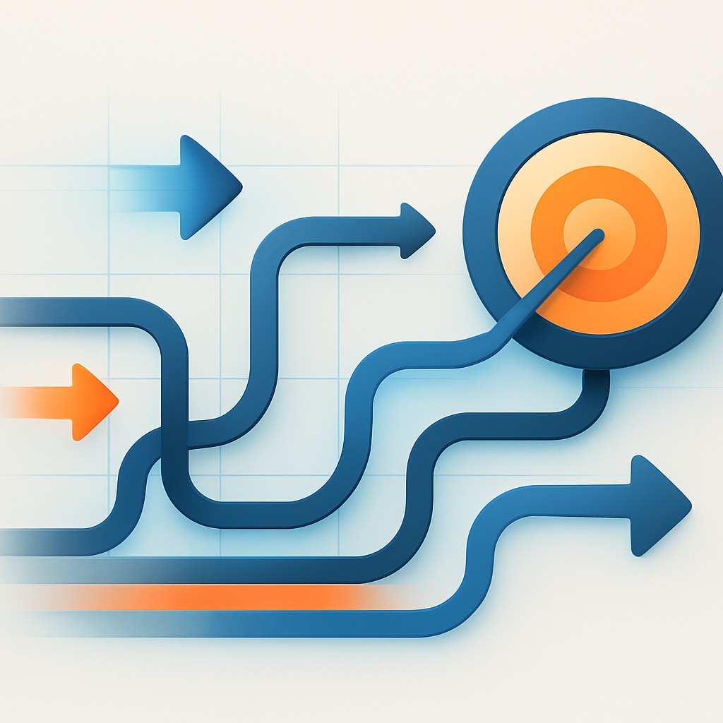 How Can AI Improve My Marketing Strategy