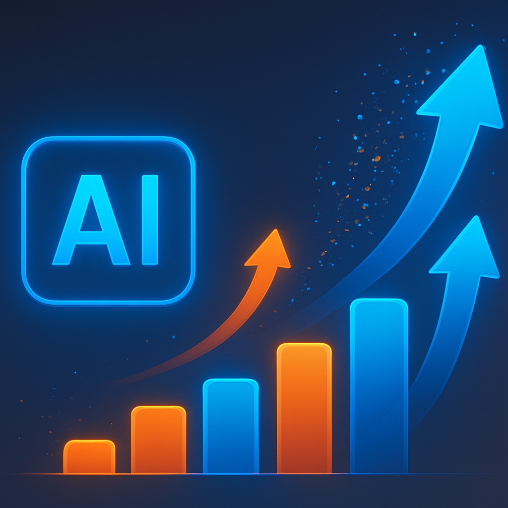How Can AI Improve SEO