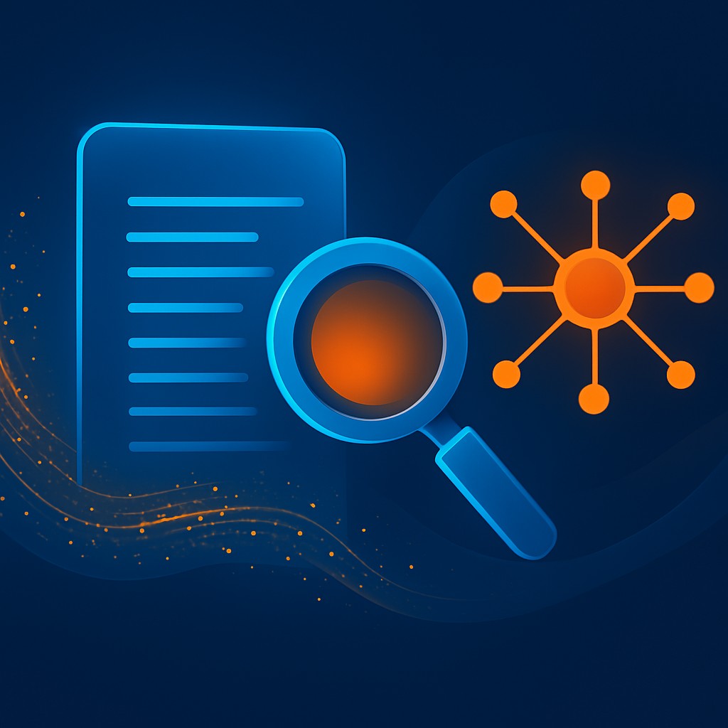 How Can AI Tools Assist in Content Creation for SEO