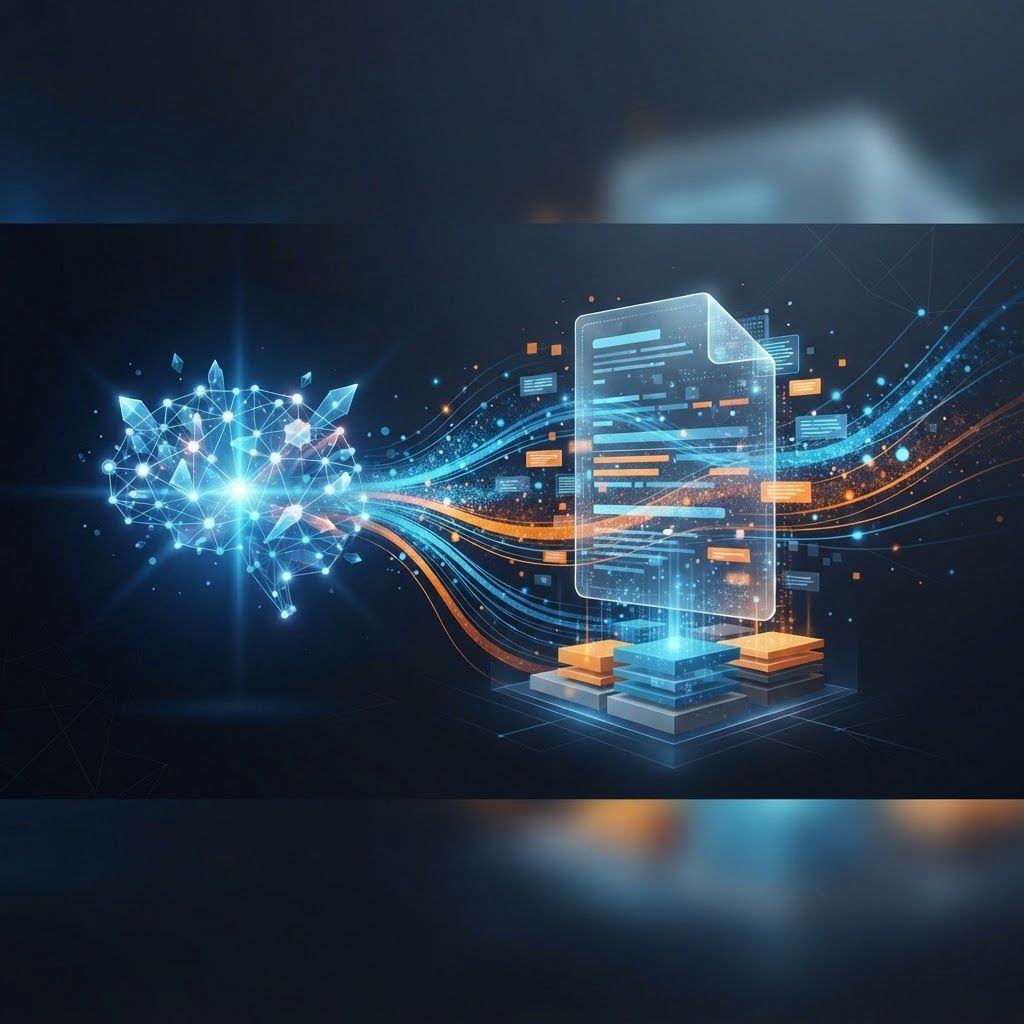 How Can AI Tools Help With SEO Content Creation