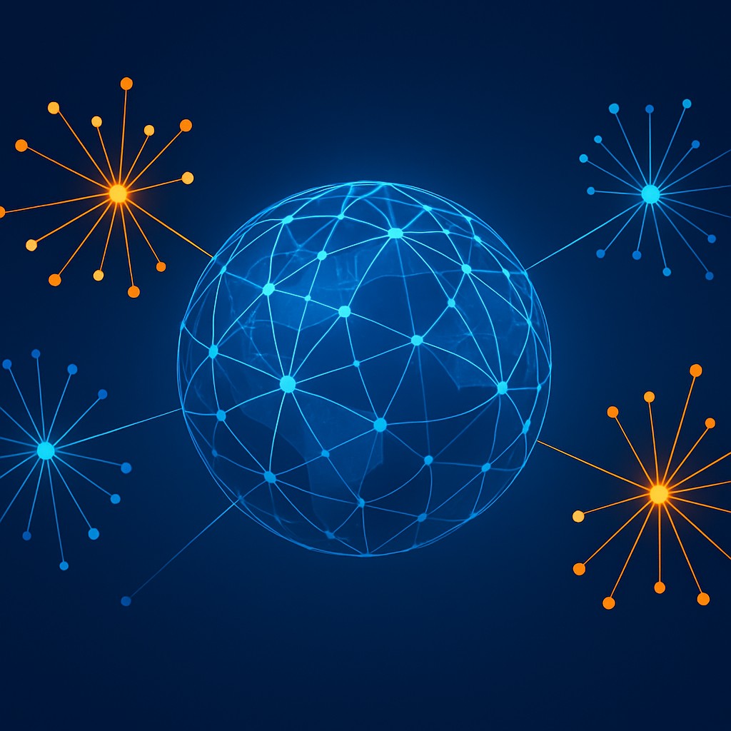 How Can AI Visibility Insights Shape Messaging for Different Markets