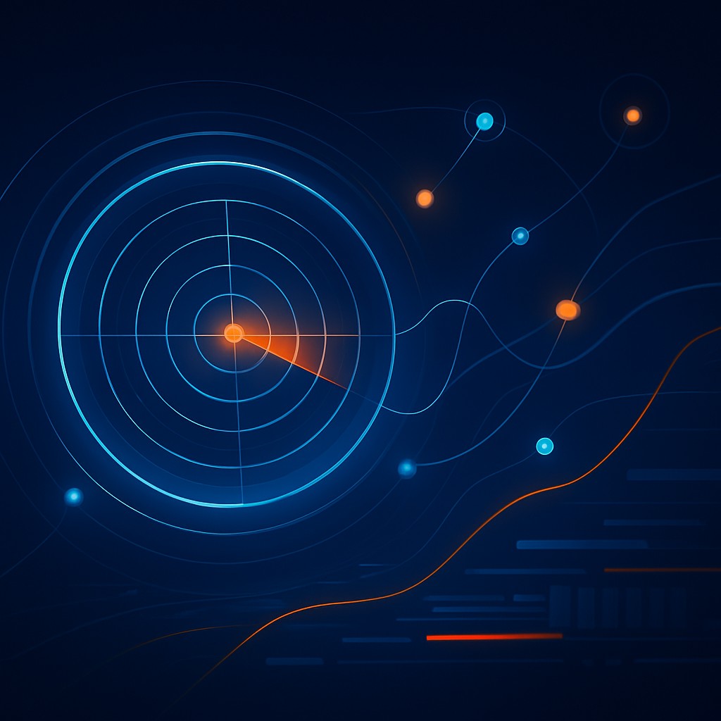 How Can an AI Search Monitoring Platform Improve SEO Strategy
