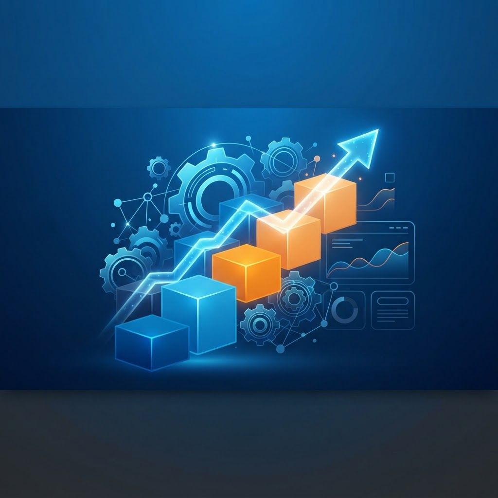 How Can an SEO Agency Help to Build Your Business